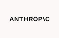 anthropic