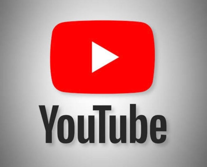 Social platform logo