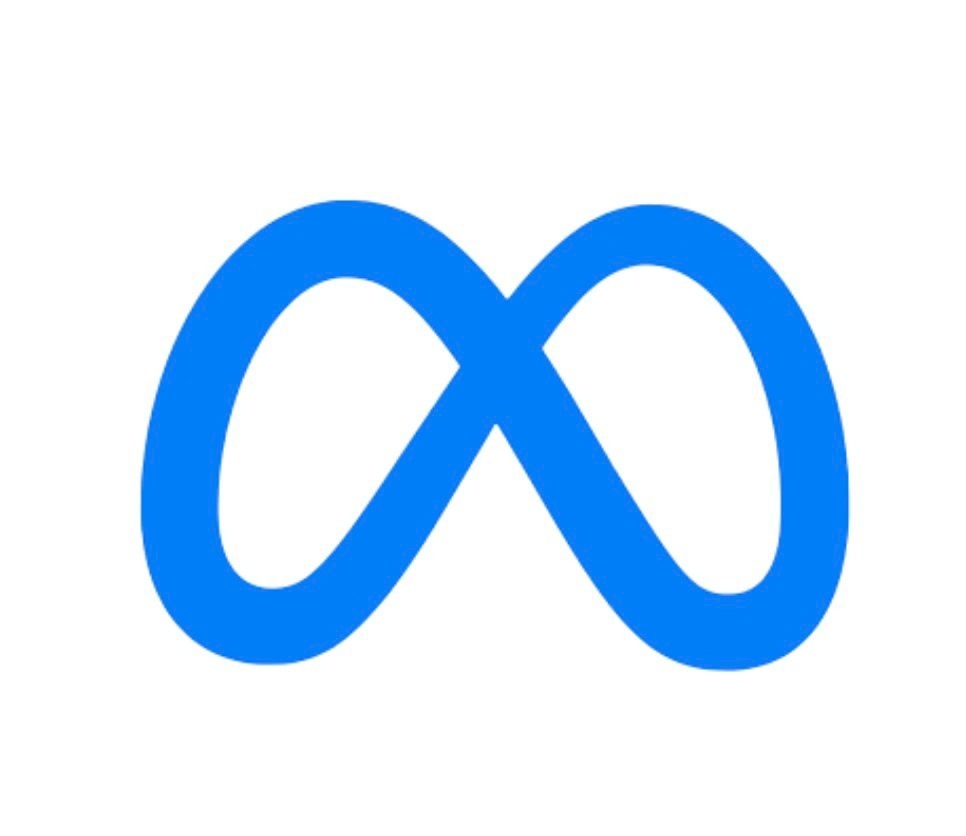 Social platform logo